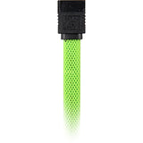 Sharkoon Sata III sleeve