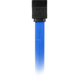 Sharkoon Sata III sleeve