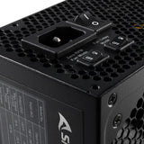 Sharkoon SilentStorm Cool Zero 650W