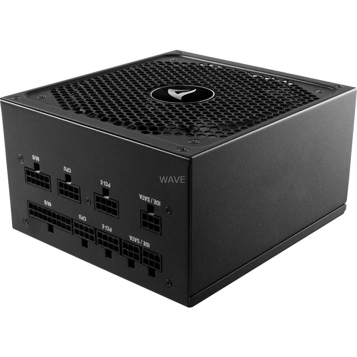 Sharkoon SilentStorm Cool Zero 850W