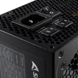 Sharkoon SilentStorm Cool Zero 850W