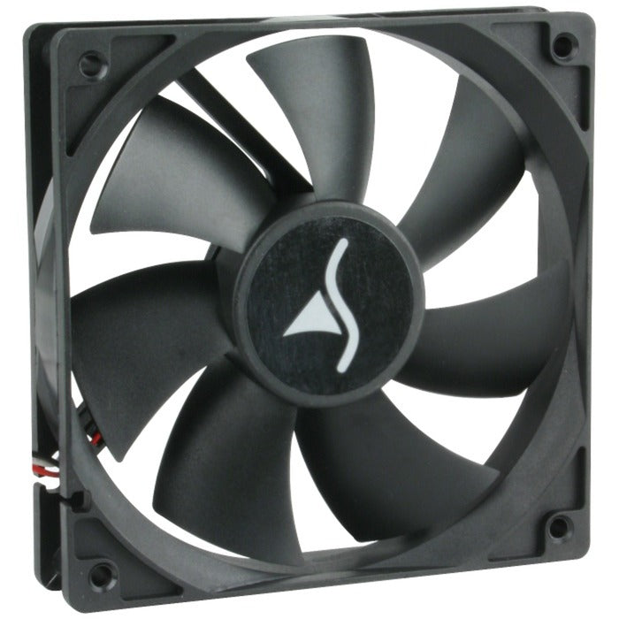 Sharkoon system fan silent 80mm