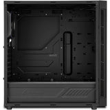 Sharkoon TG6 RGB
