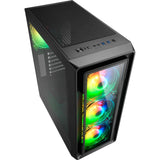 Sharkoon TK4 RGB