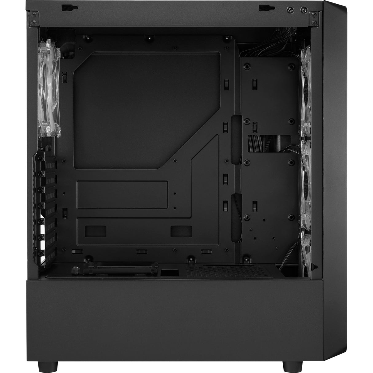 Sharkoon TK4 RGB