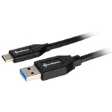 Sharkoon USB-A 3.2 > USB-C