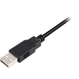 Sharkoon USB-A 2.0 > Micro USB-B