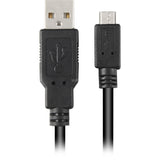 Sharkoon USB-A 2.0 > Micro USB-B
