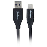 Sharkoon USB-A 3.2 > USB-C