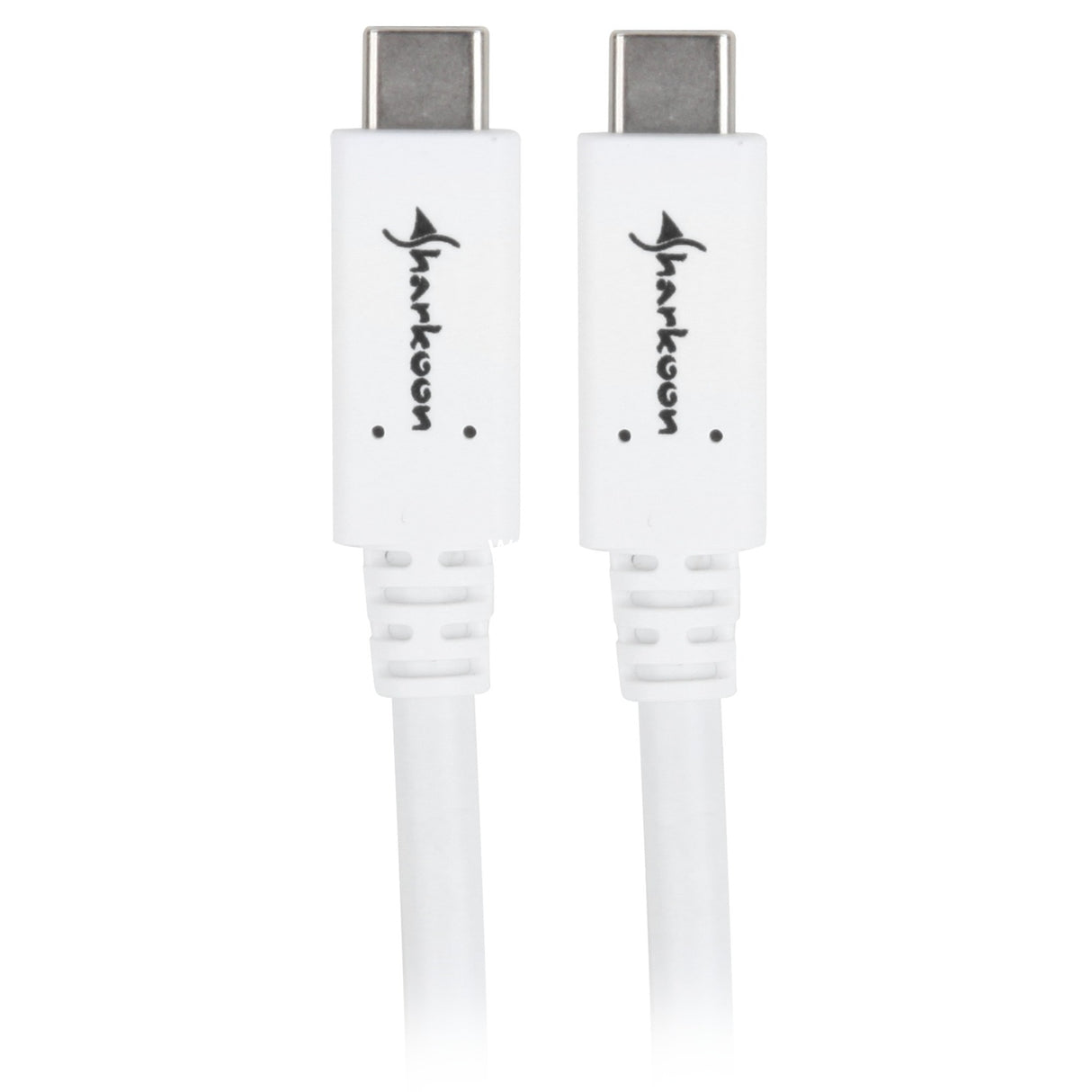 Sharkoon USB-C 3.2 > USB-C