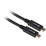Sharkoon USB-C 3.2 > USB-C
