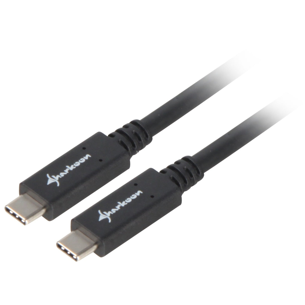 Sharkoon USB-C 3.2 > USB-C