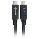 Sharkoon USB-C 3.2 > USB-C