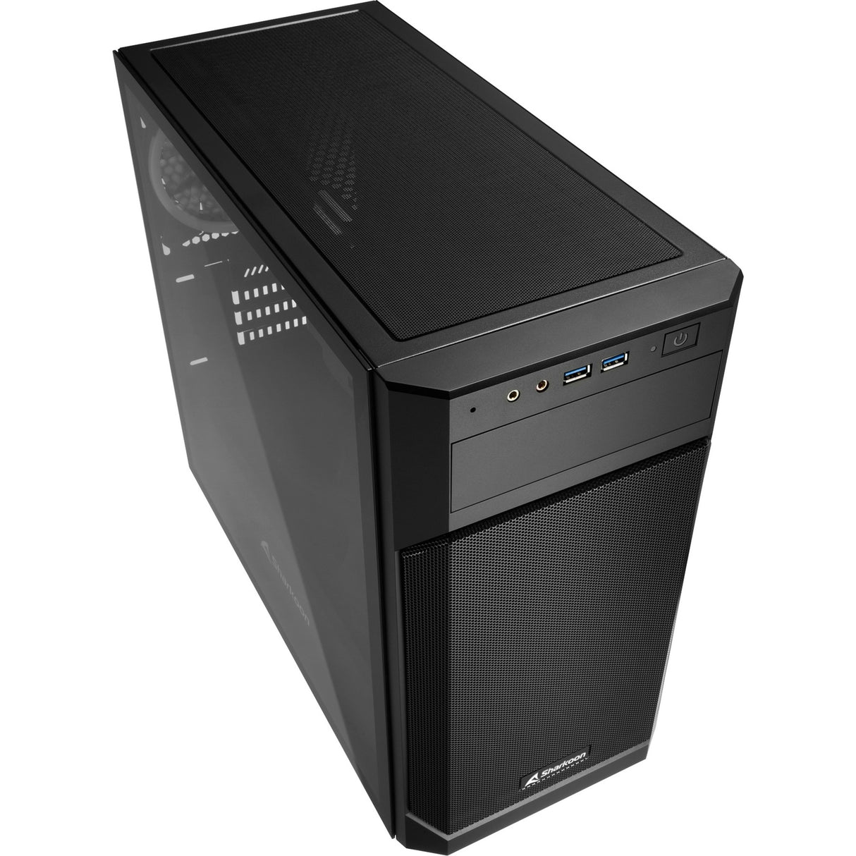 Sharkoon V1000 RGB