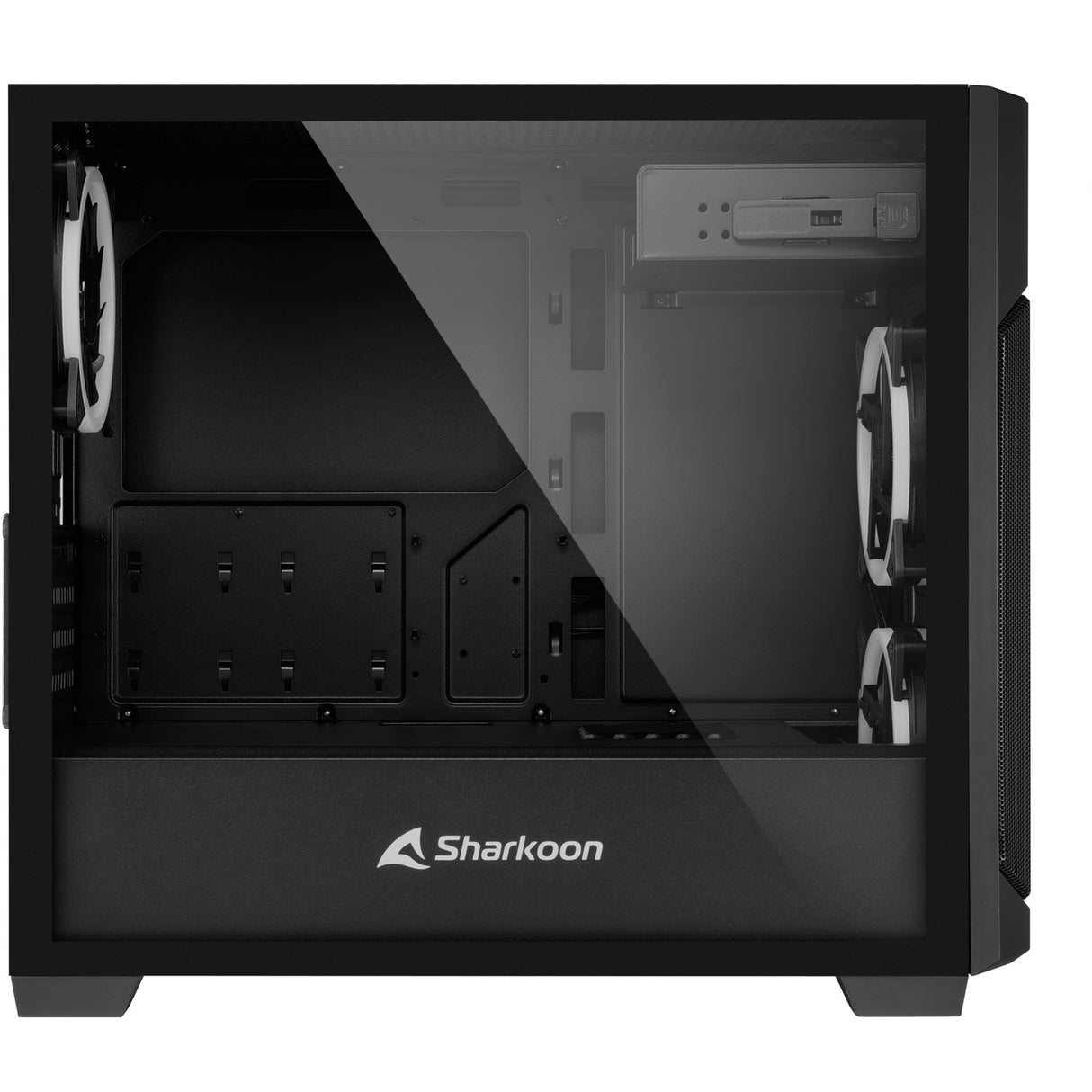 Sharkoon V1000 RGB