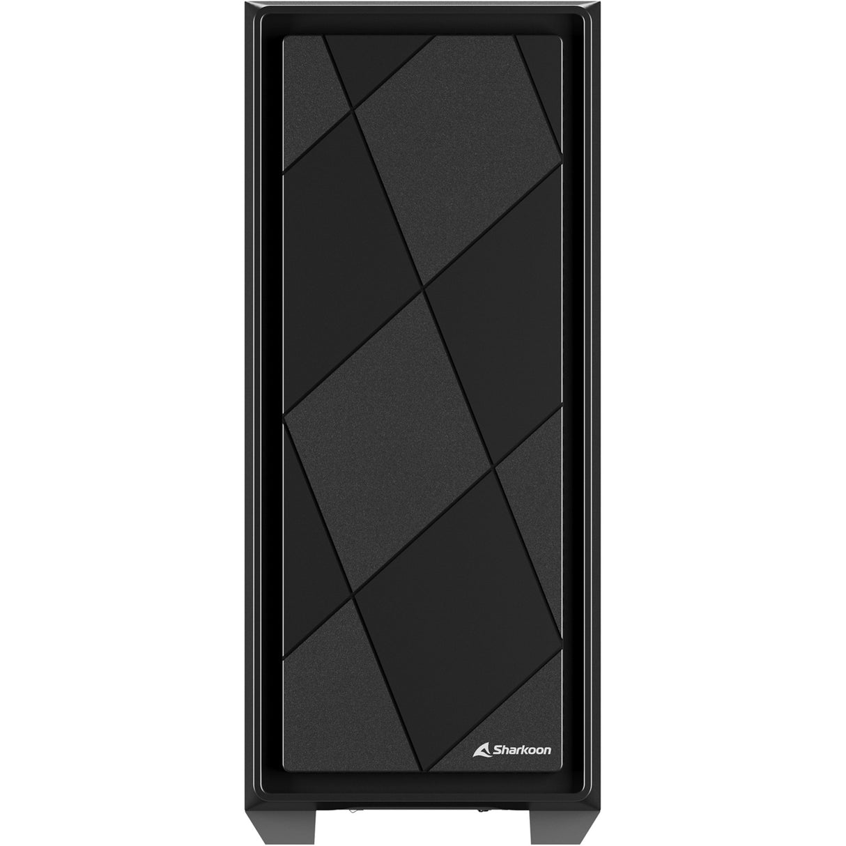 Sharkoon VS8 RGB Black
