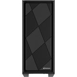 Sharkoon VS8 RGB Black