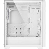 Sharkoon VS9 RGB White