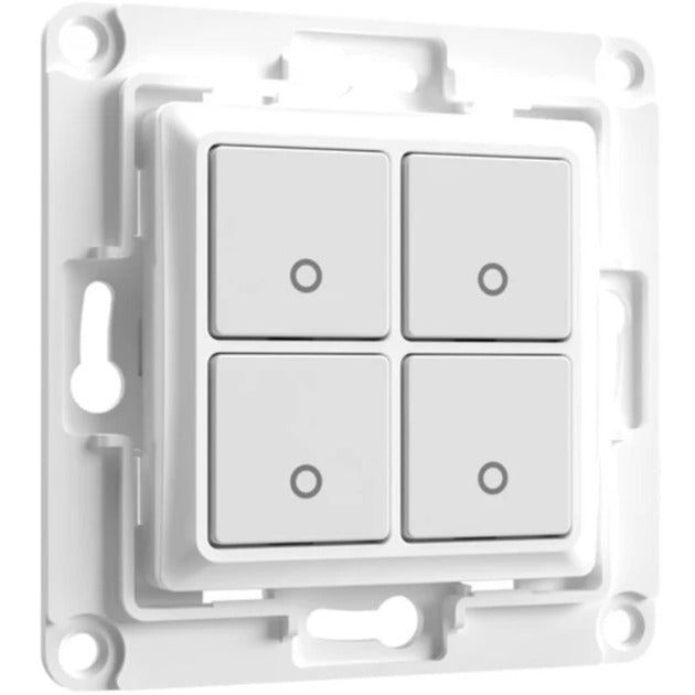 Shelly Shelly Wall Switch 4
