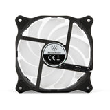 SilverStone Air Blazer 120R