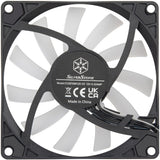 SilverStone Air Slimmer 90 ARGB