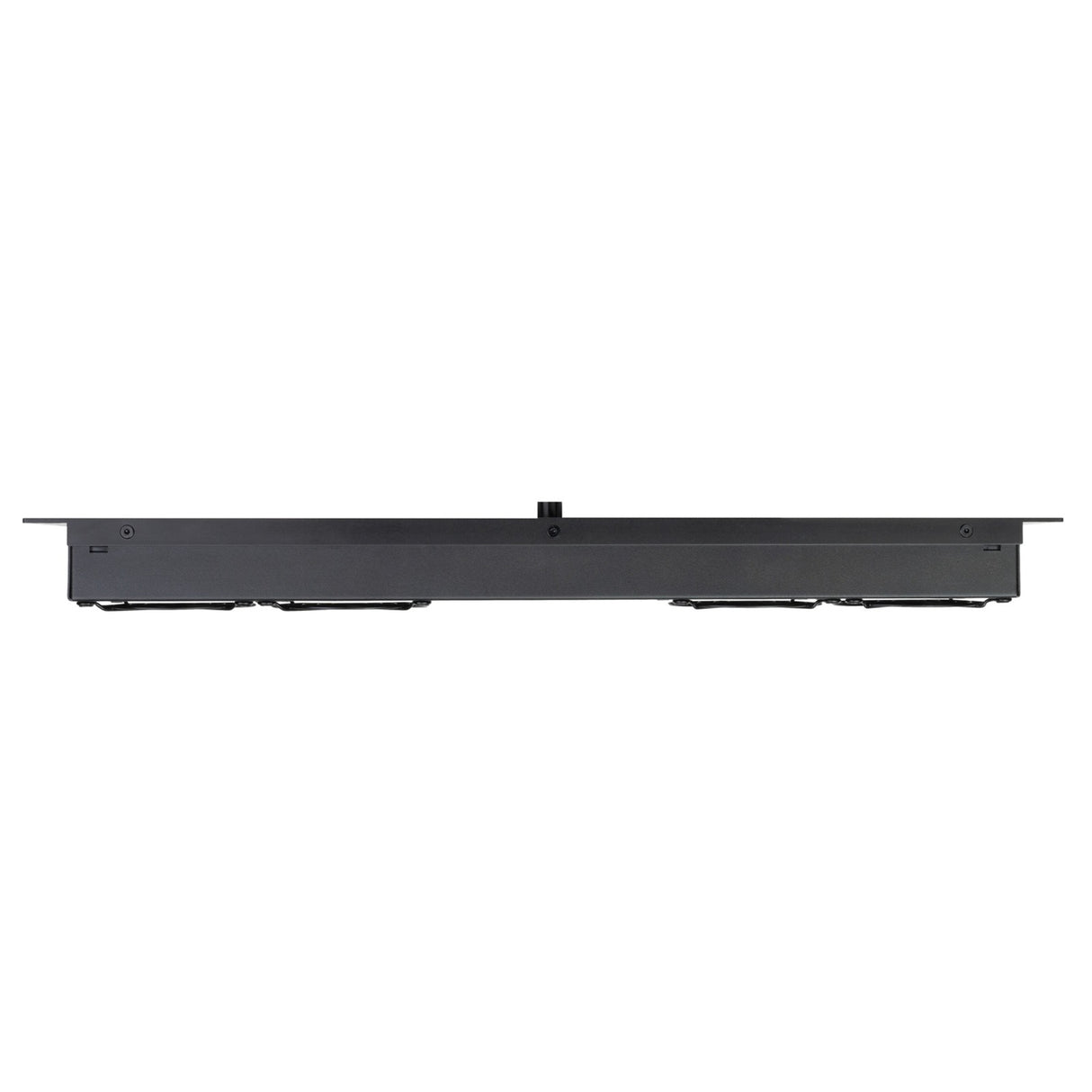 SilverStone RCP2B-480
