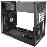 SilverStone SST-CS330B