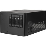 SilverStone SST-CS351
