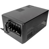 SilverStone SST-CS351