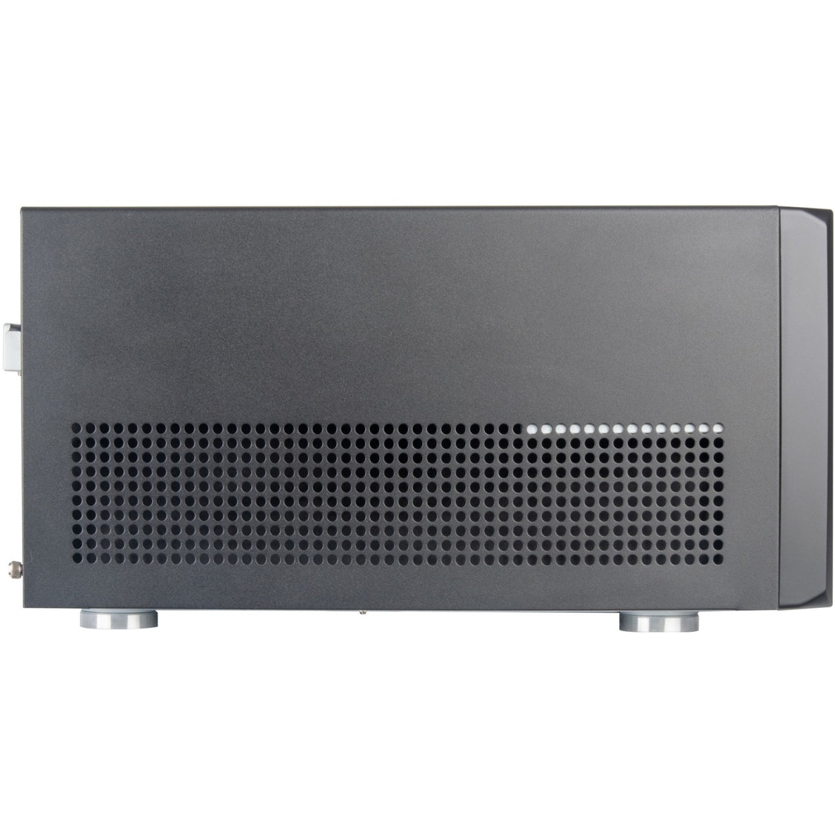 SilverStone SST-CS351
