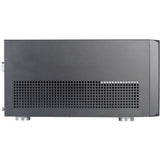 SilverStone SST-CS351