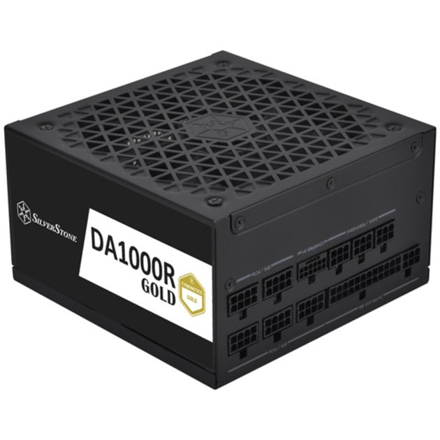 SilverStone SST-DA1000R-GM