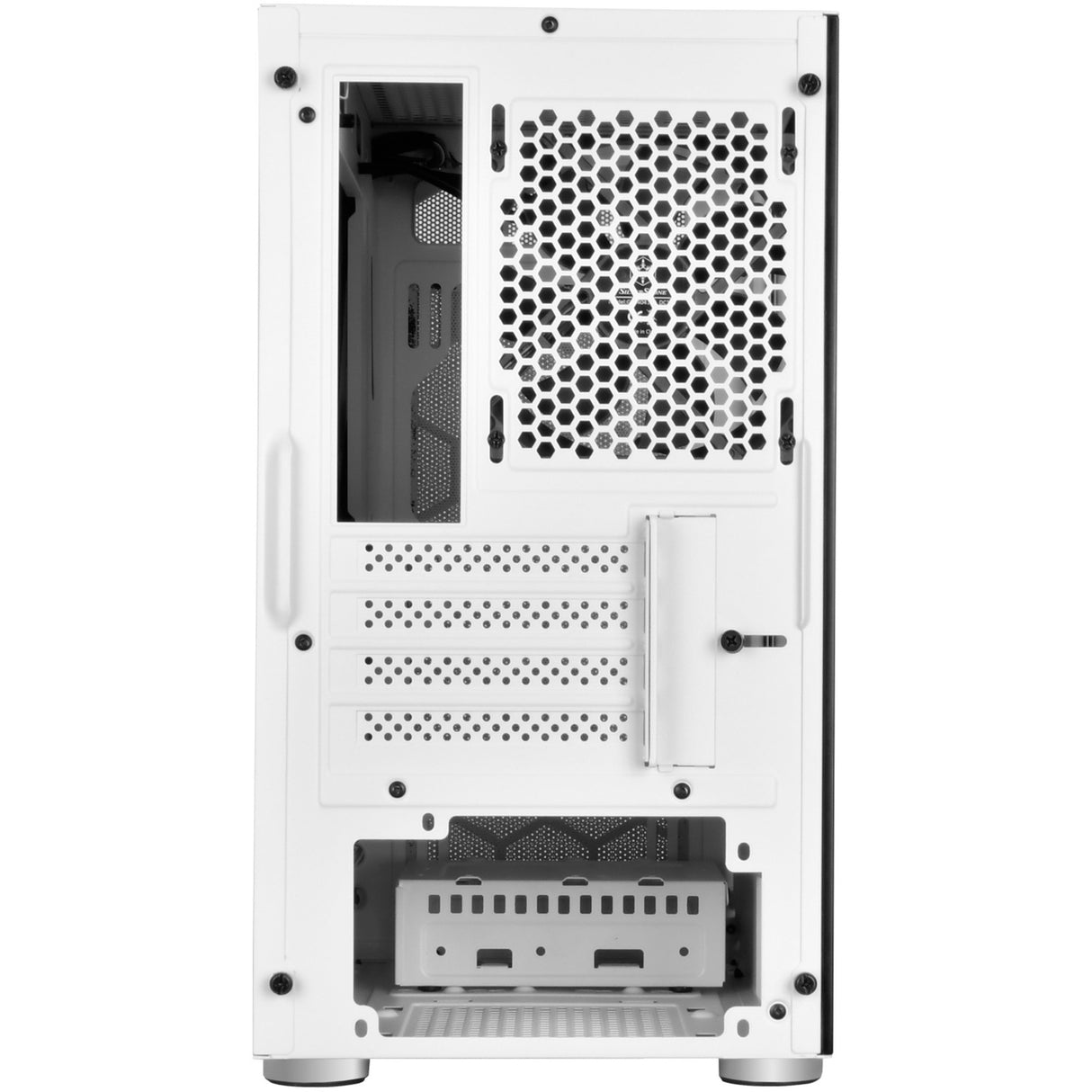 SilverStone SST-FAH1MW-G