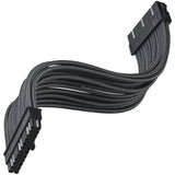 SilverStone SilverStone SST-PP07E-MBB