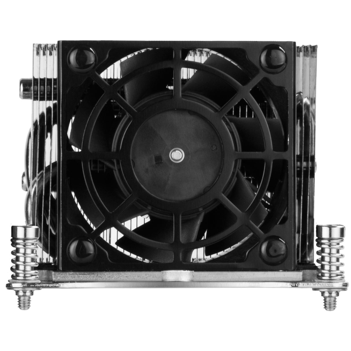 SilverStone SilverStone SST-XE02-2066