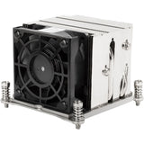 SilverStone SilverStone SST-XE02-2066