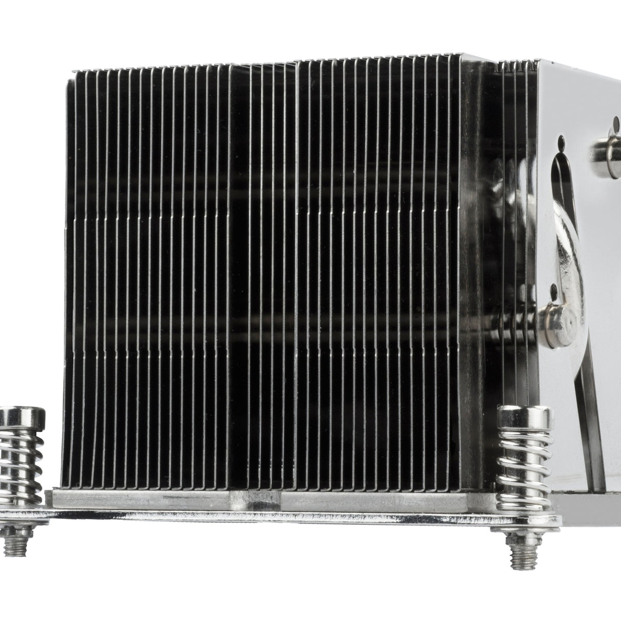 SilverStone SilverStone SST-XE02-2066