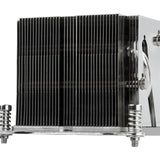 SilverStone SilverStone SST-XE02-2066
