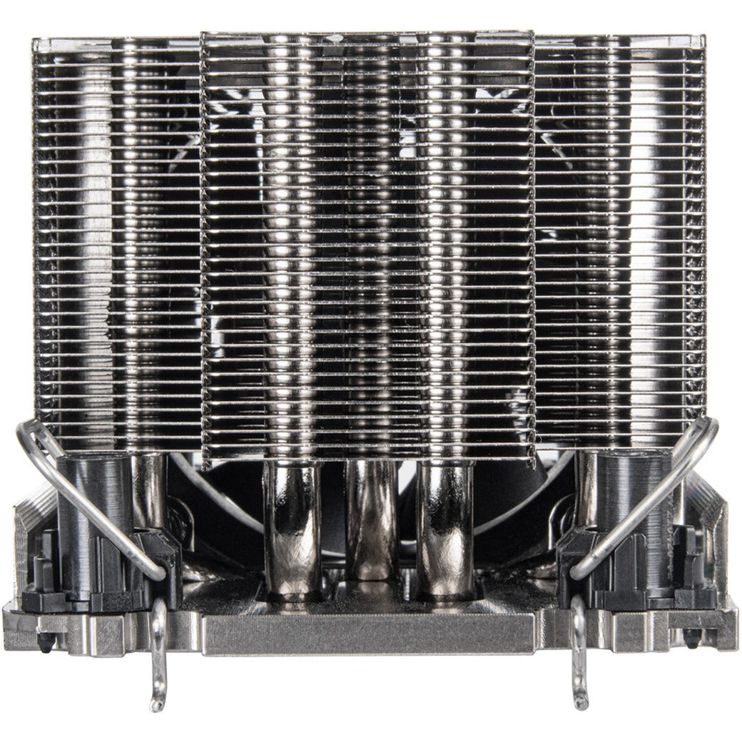 SilverStone SilverStone SST-XE02-4677