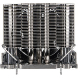 SilverStone SilverStone SST-XE02-4677