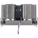 SilverStone SilverStone SST-XE02-4677
