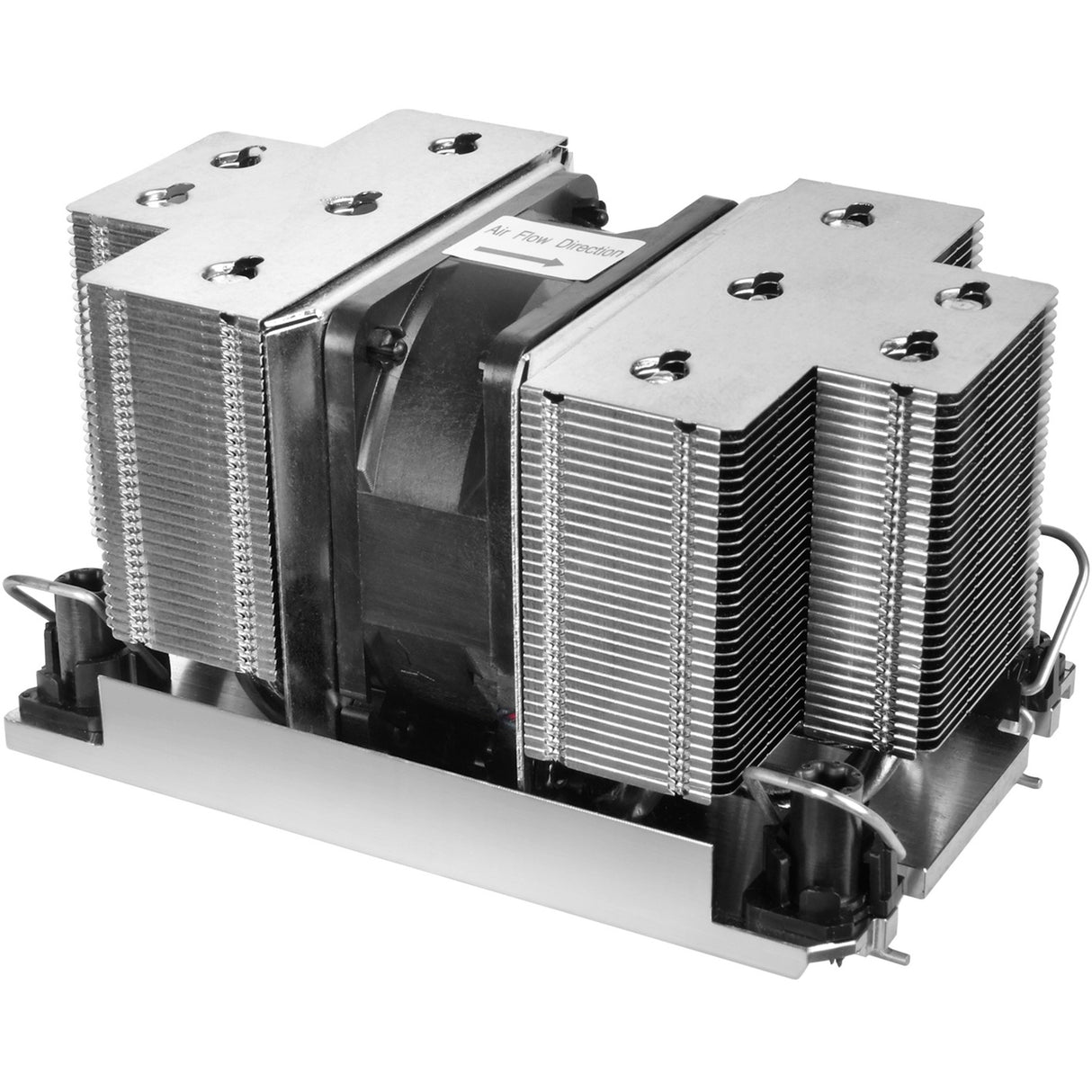 SilverStone SilverStone SST-XE02-4677