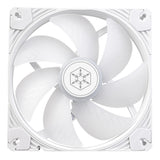 SilverStone Shark 140 ARGB