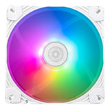 SilverStone Shark 140 ARGB