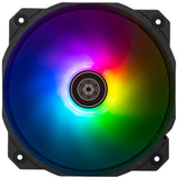 SilverStone Shark 160 ARGB