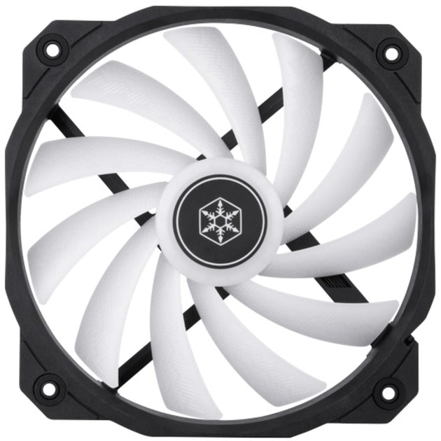 SilverStone Shark 160 ARGB