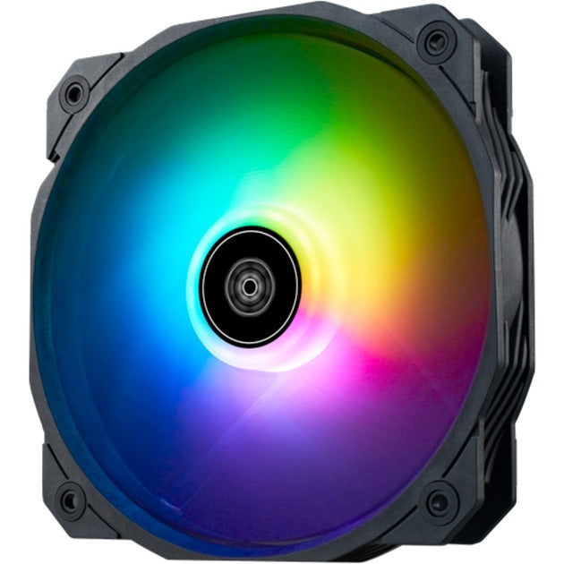 SilverStone Shark 160 ARGB