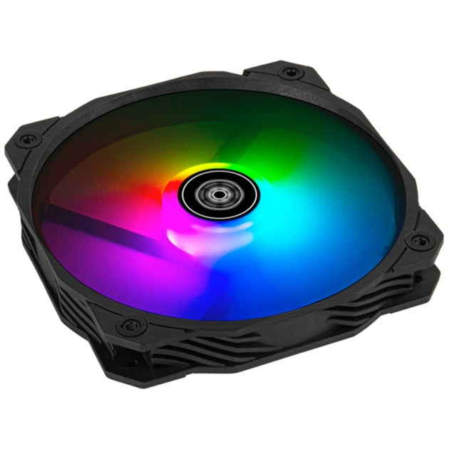 SilverStone Shark 160 ARGB