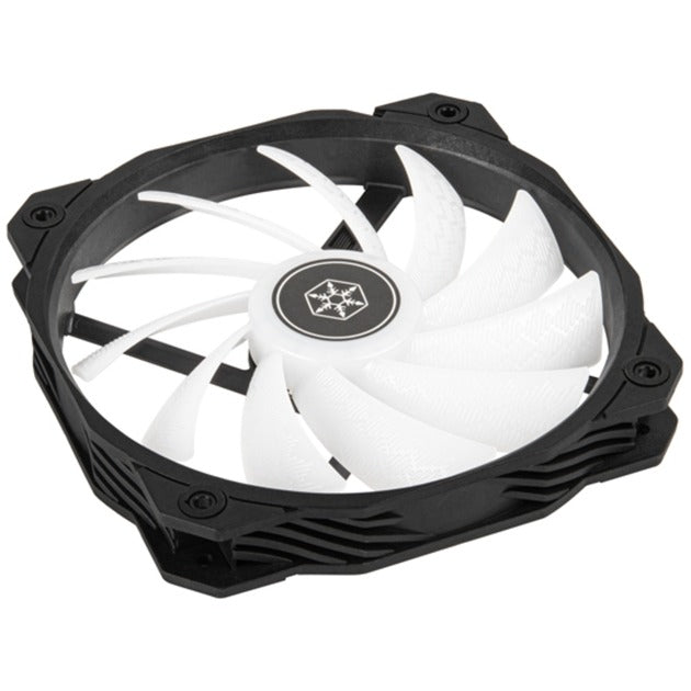 SilverStone Shark 160 ARGB