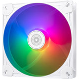 SilverStone VISTA 140 ARGB